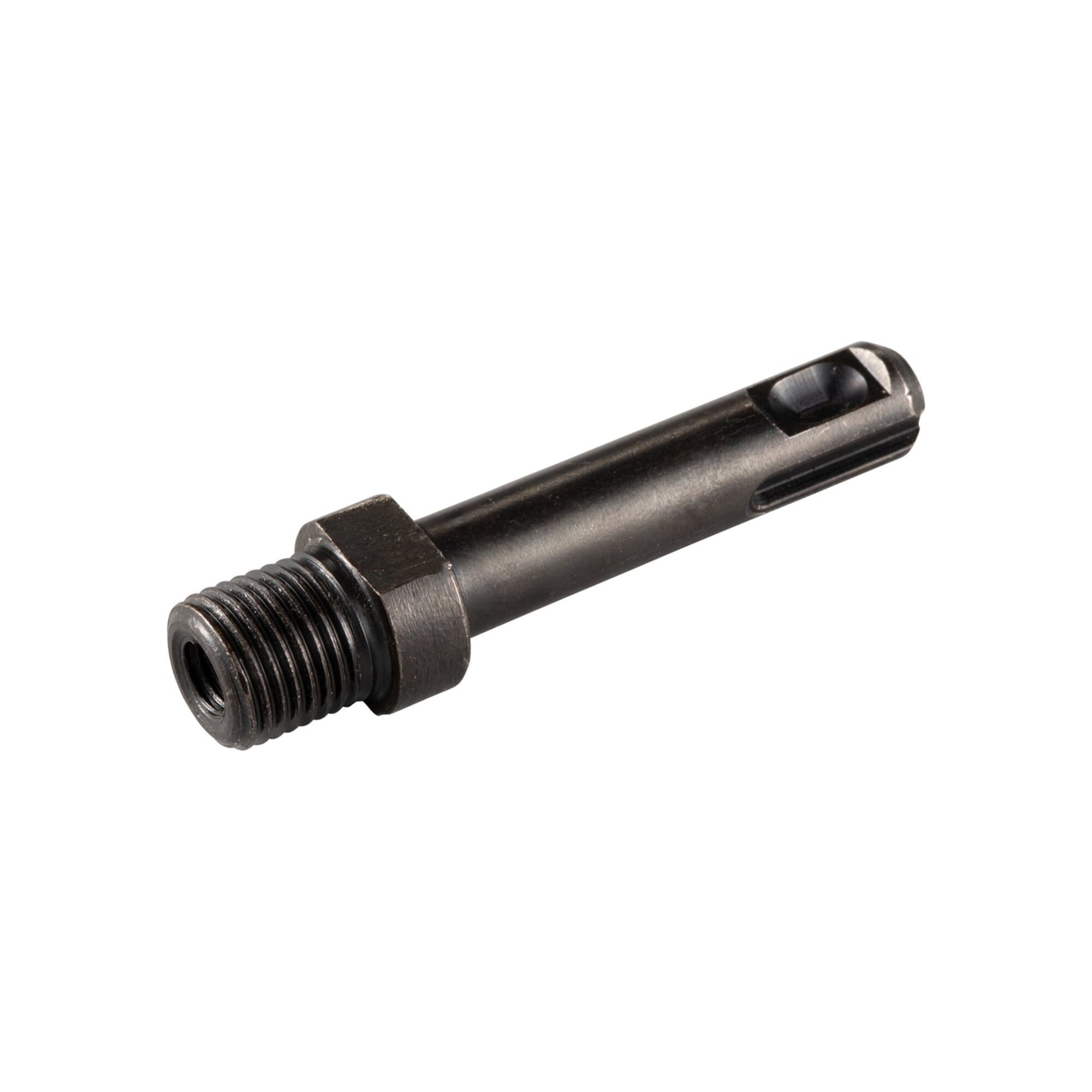 Makita Bohrfutter Makita BOHRFUTTER ADAPTER SDS-PLUS (D-14093)