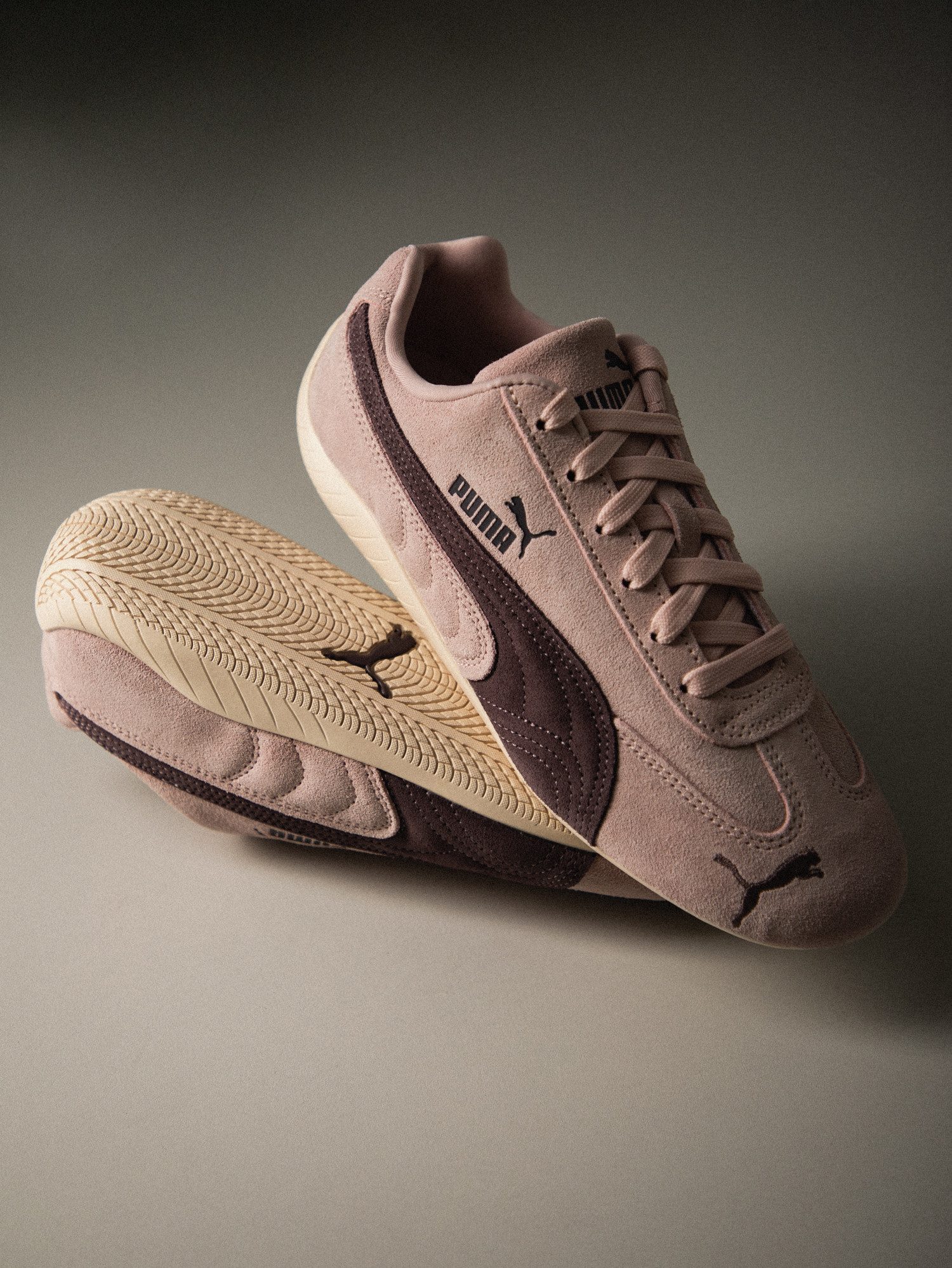 PUMA Puma Speedcat OG Sneaker günstig online kaufen