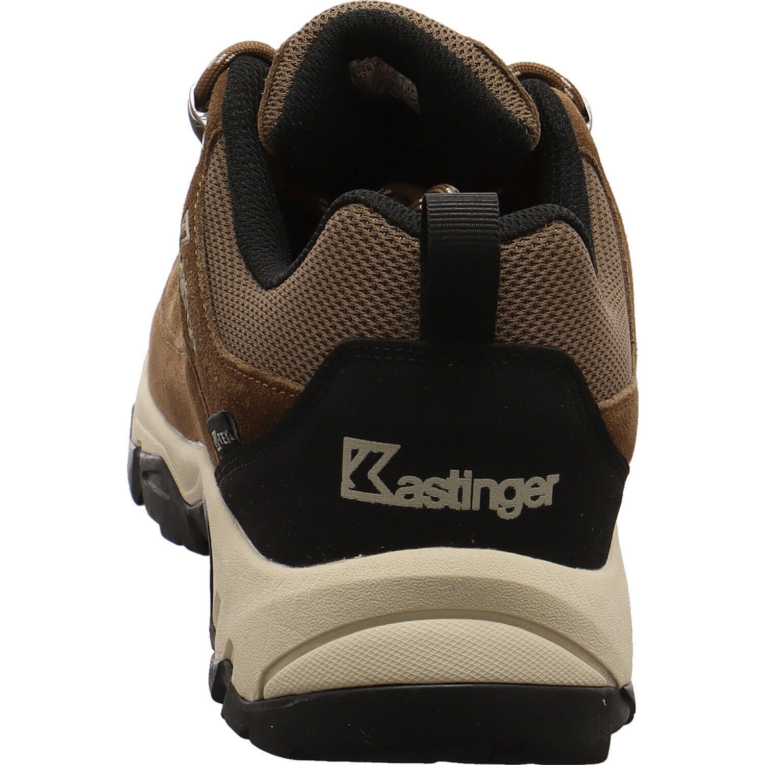 Kastinger Ladschur Low KTX Wanderschuh