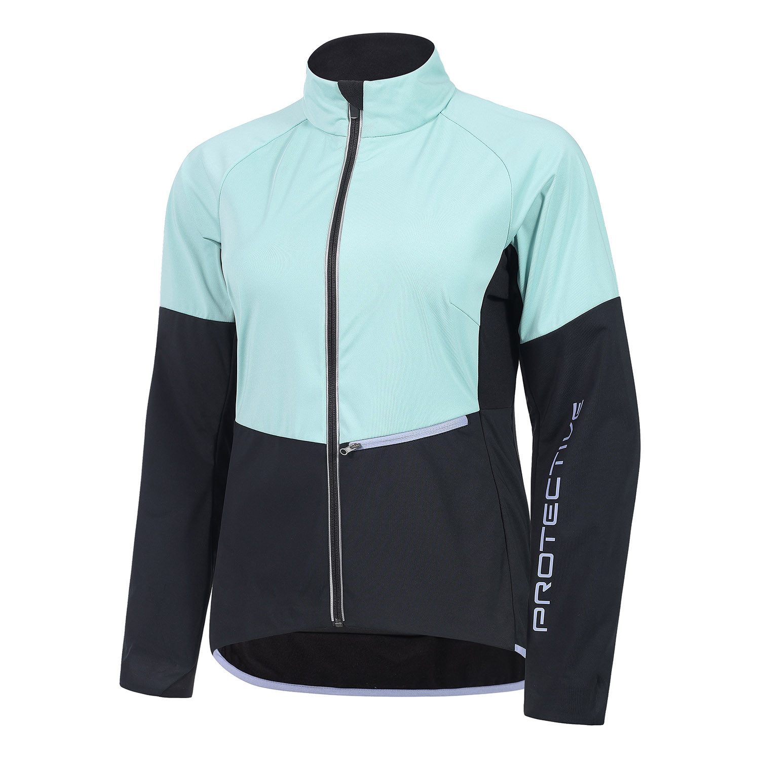 Softshelljacke Damen P-Beat Street W