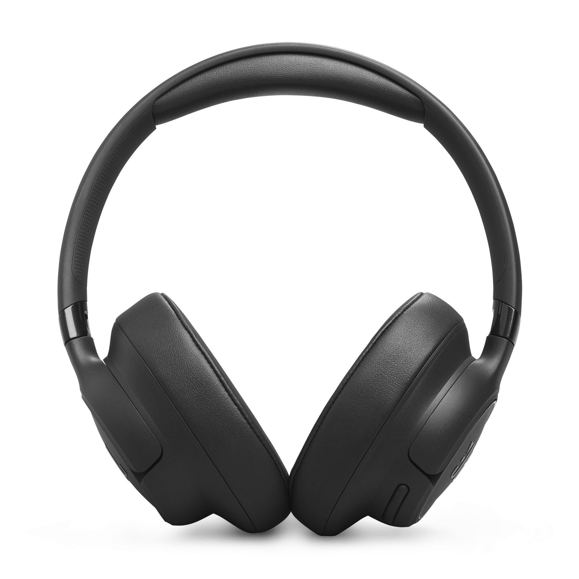JBL Tune 780NC Over-Ear-Kopfhörer (Active Noise Cancelling (ANC), Freisprechfunktion, A2DP Bluetooth, Kabelloser Over-Ear-Kopfhörer mit Noise-Cancelling) – Bild 4 von 5