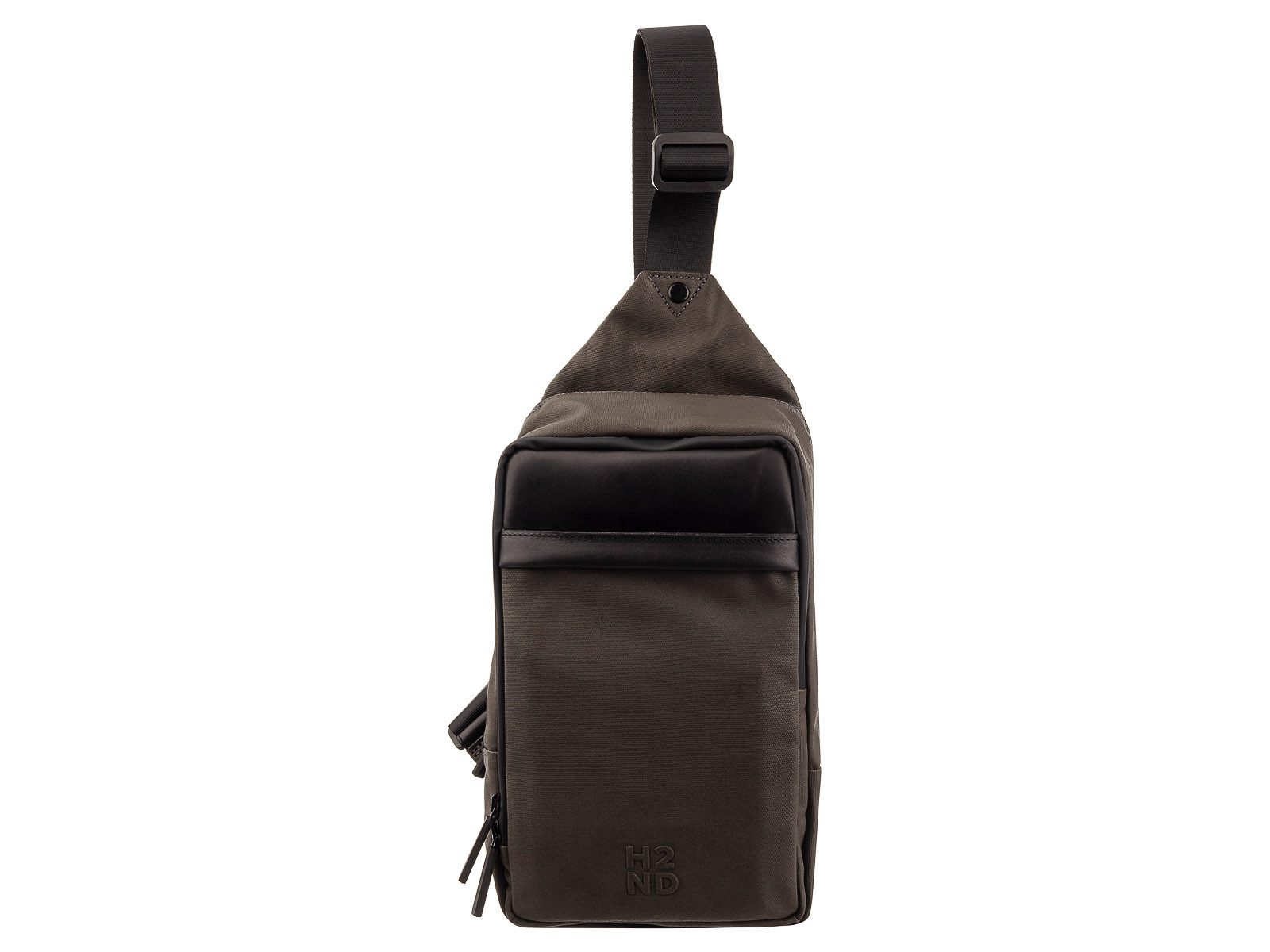 Umhängetasche CityLights by Harbour 2nd CL.13035 Sling Bag Style MONZA Umhängetasche