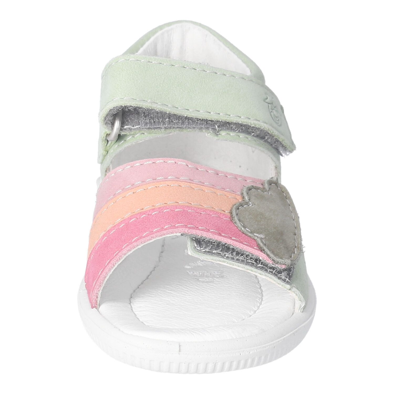 Ricosta TIA Outdoorsandale