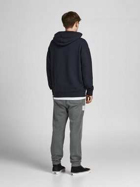 Jack & Jones Sweathose Kane (1-tlg)