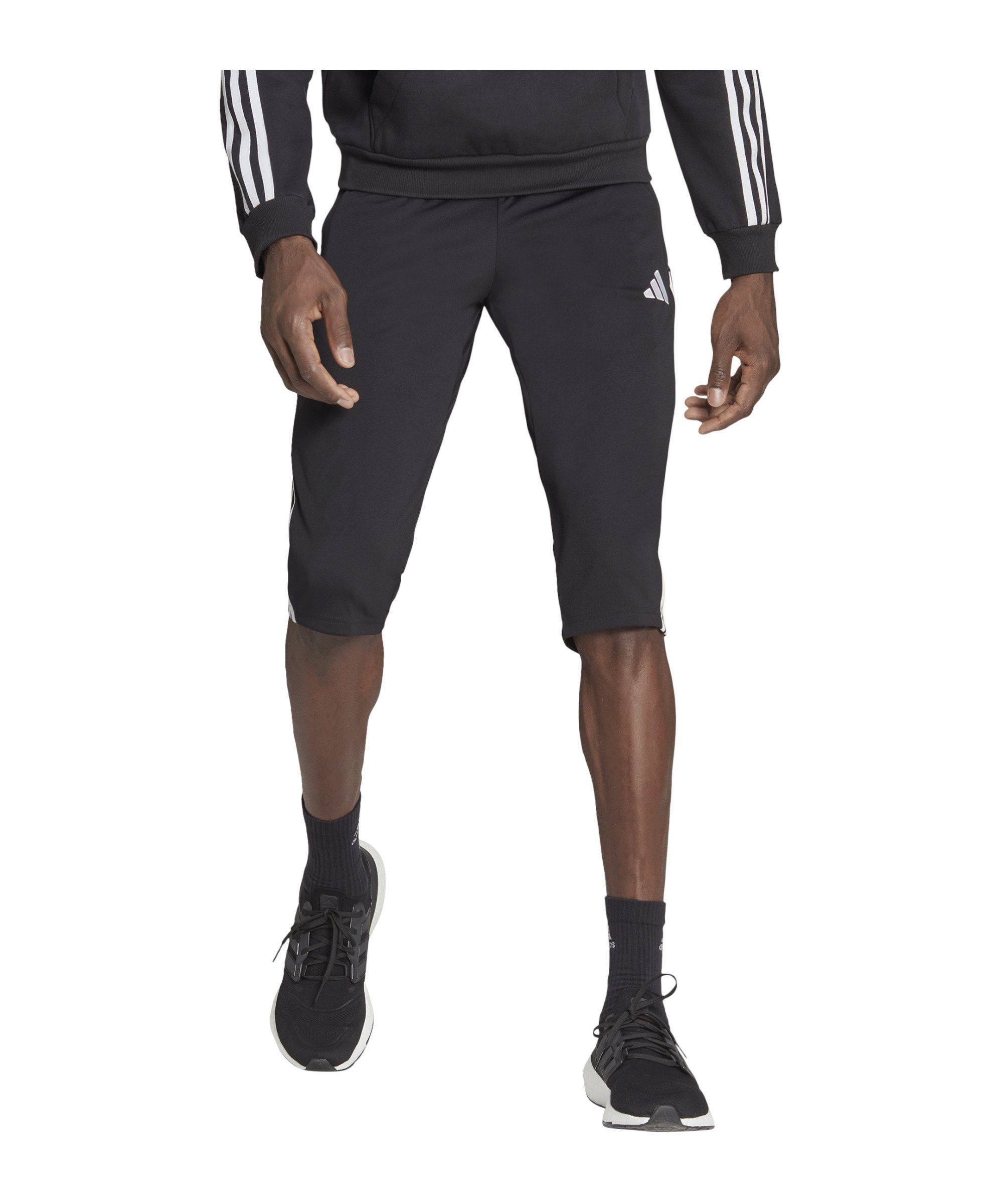 adidas Performance Sporthose adidas Performance Tiro 23 League Trainingshose