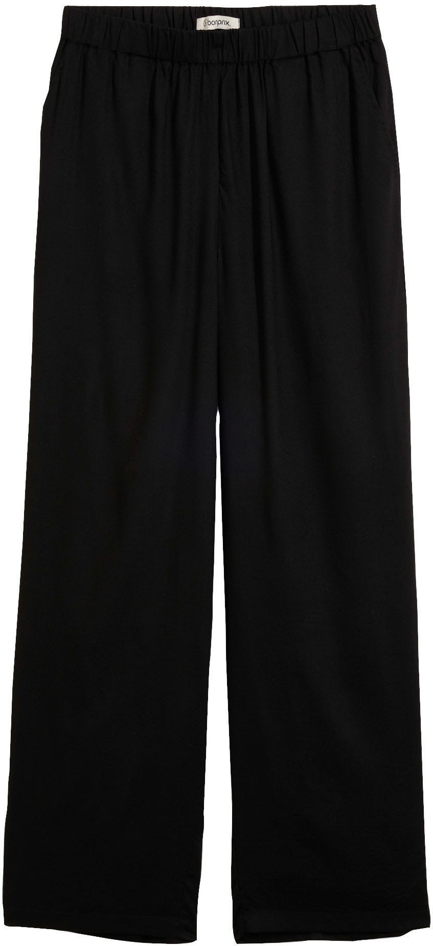 Schlupfhose