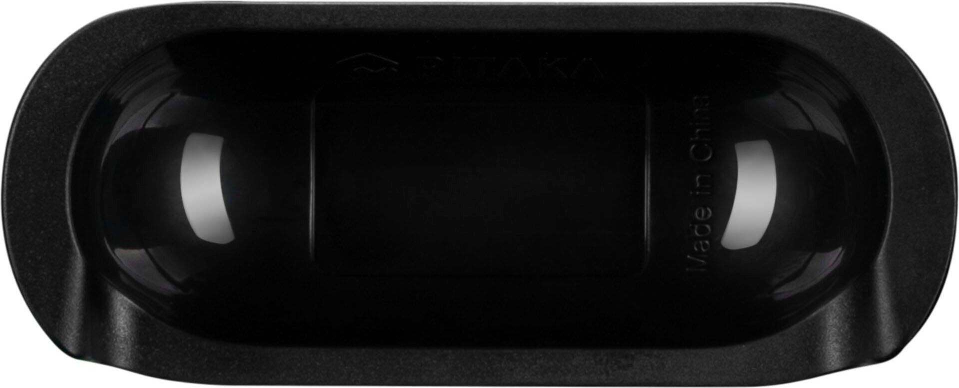 Pitaka Kopfhörer-Schutzhülle MagEZ Case AirPods 3