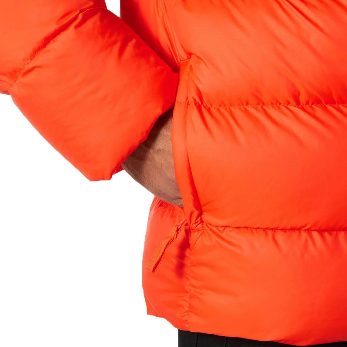 Helly Hansen Steppjacke Active mit Kapuze