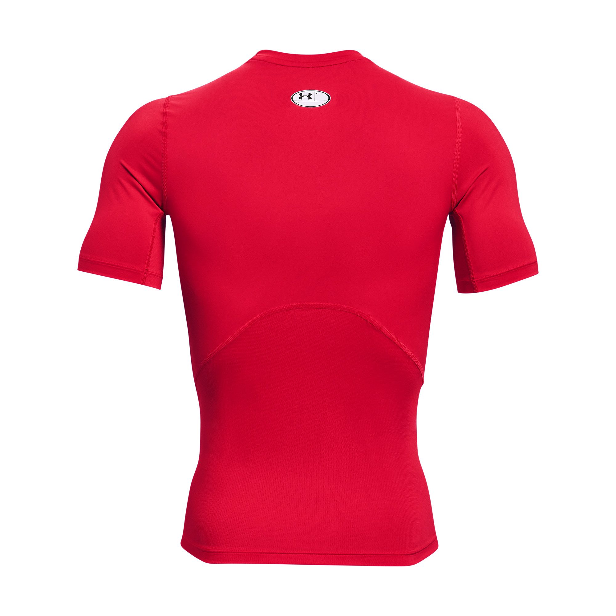 Under Armour® T-Shirt Under Armour Herren T-Shirts HG Armour Comp SS 136151 günstig online kaufen