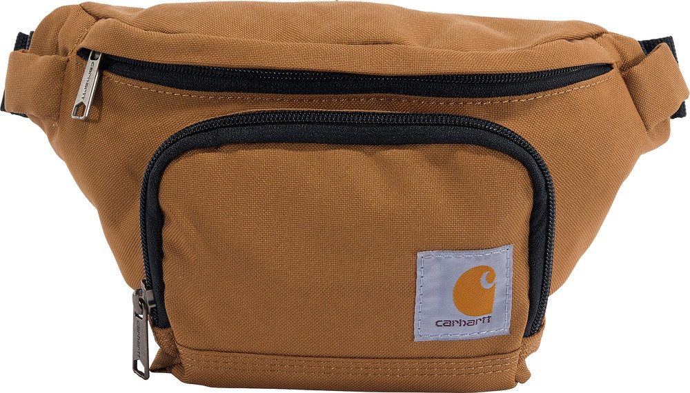 Carhartt Tragetasche B0000554 günstig online kaufen