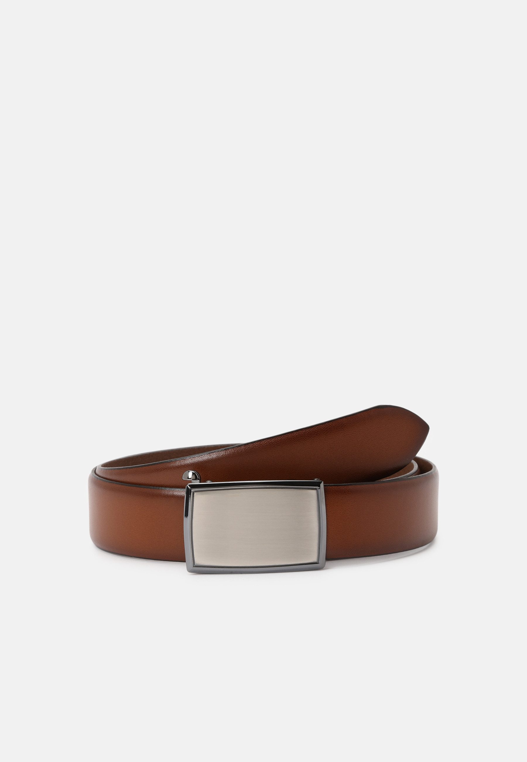 LLOYD Men’s Belts Ledergürtel Lloyd Belts Herrengürtel 1658 günstig online kaufen