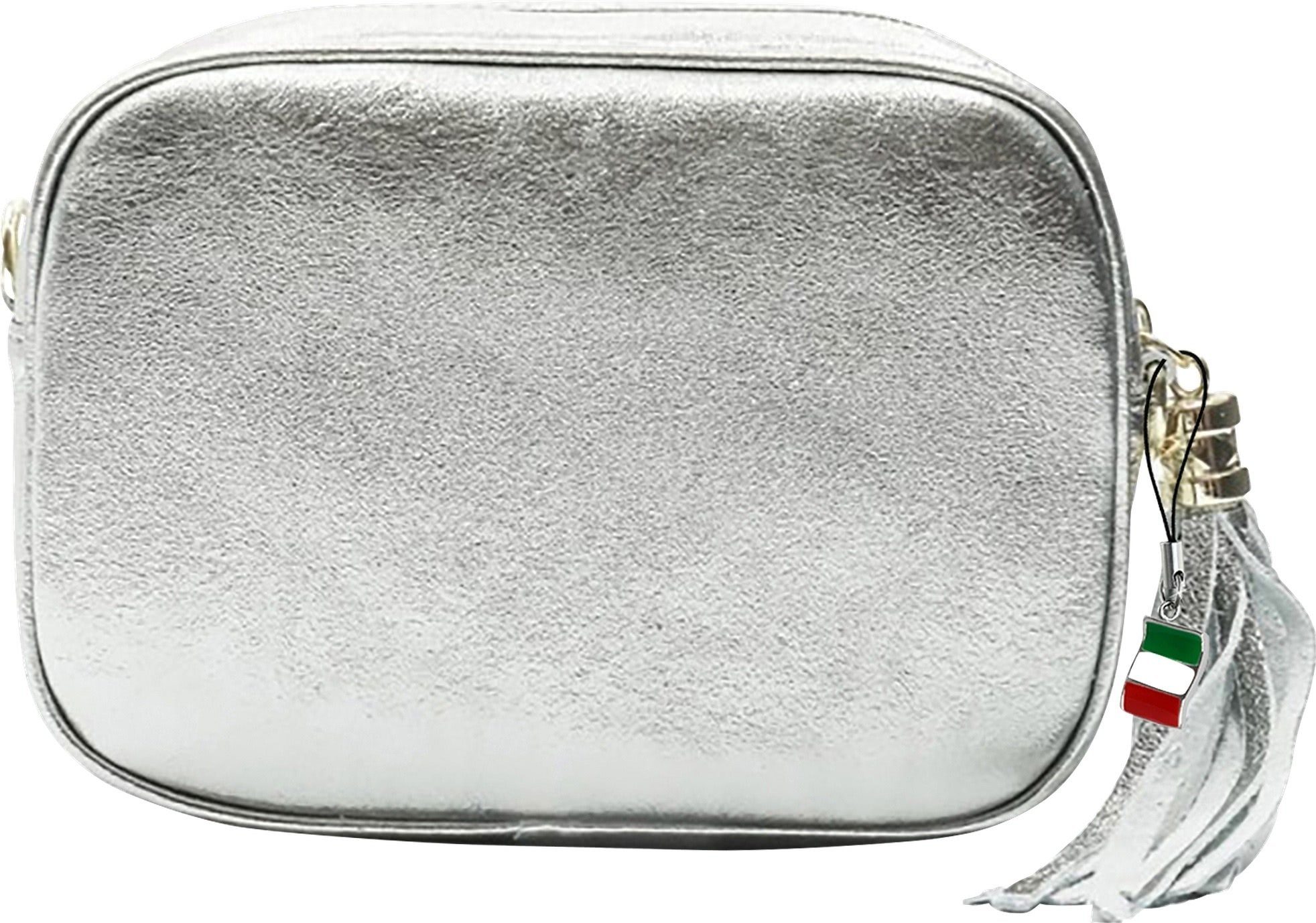 Umhängetasche Florence Umhängetasche Echtleder Tasche