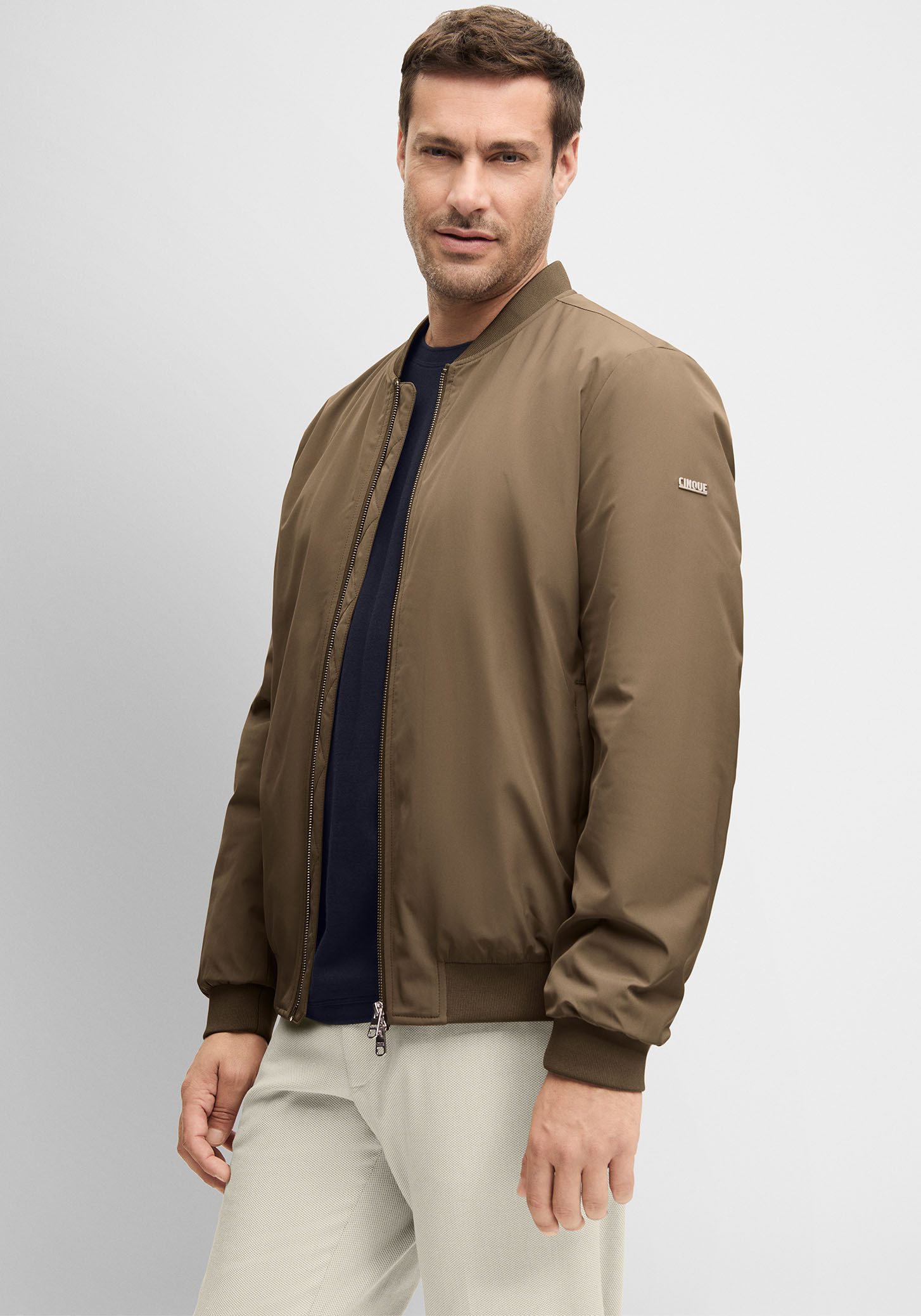 Blouson CIRAPID