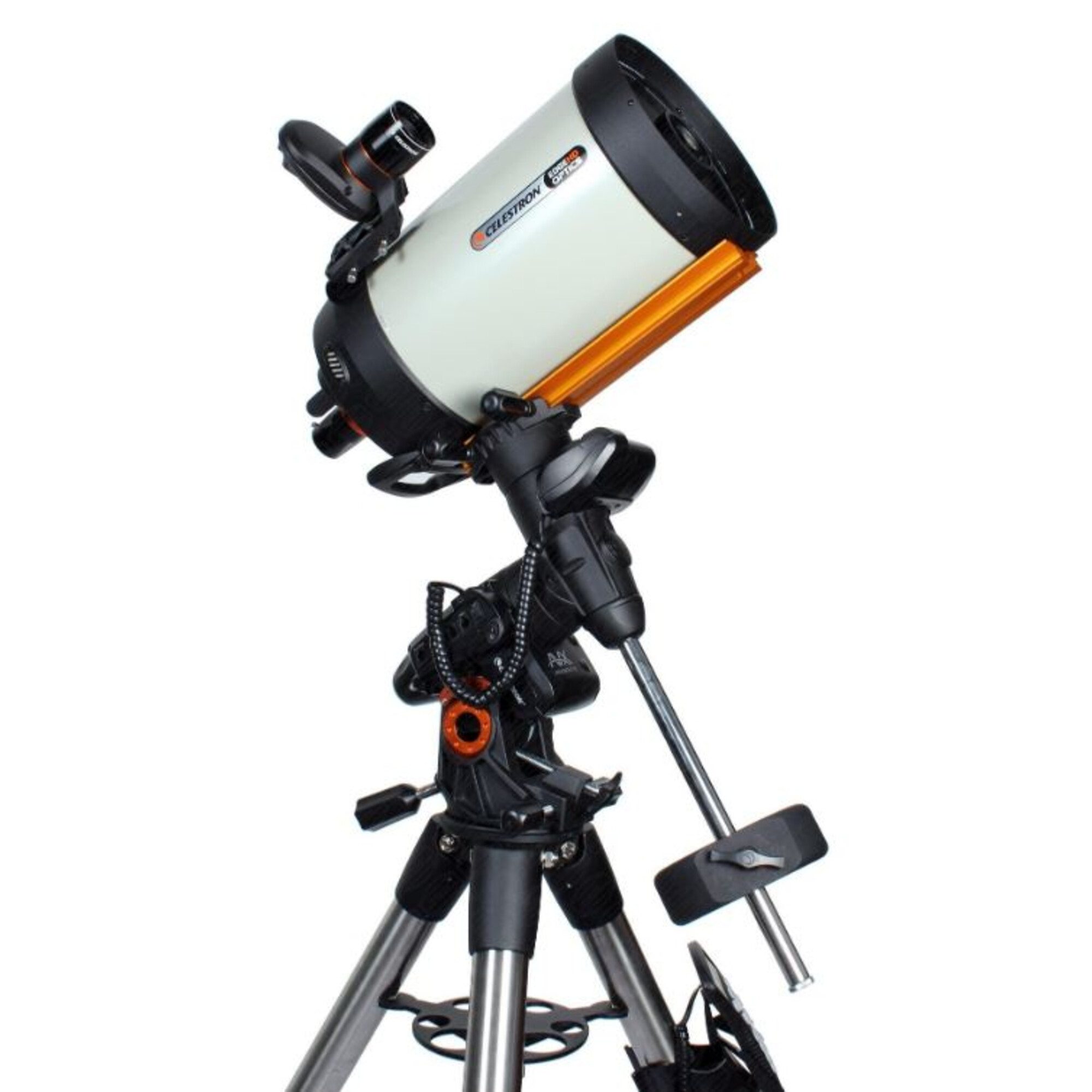 Celestron Teleskop Celestron StarSense AutoAlign Modul