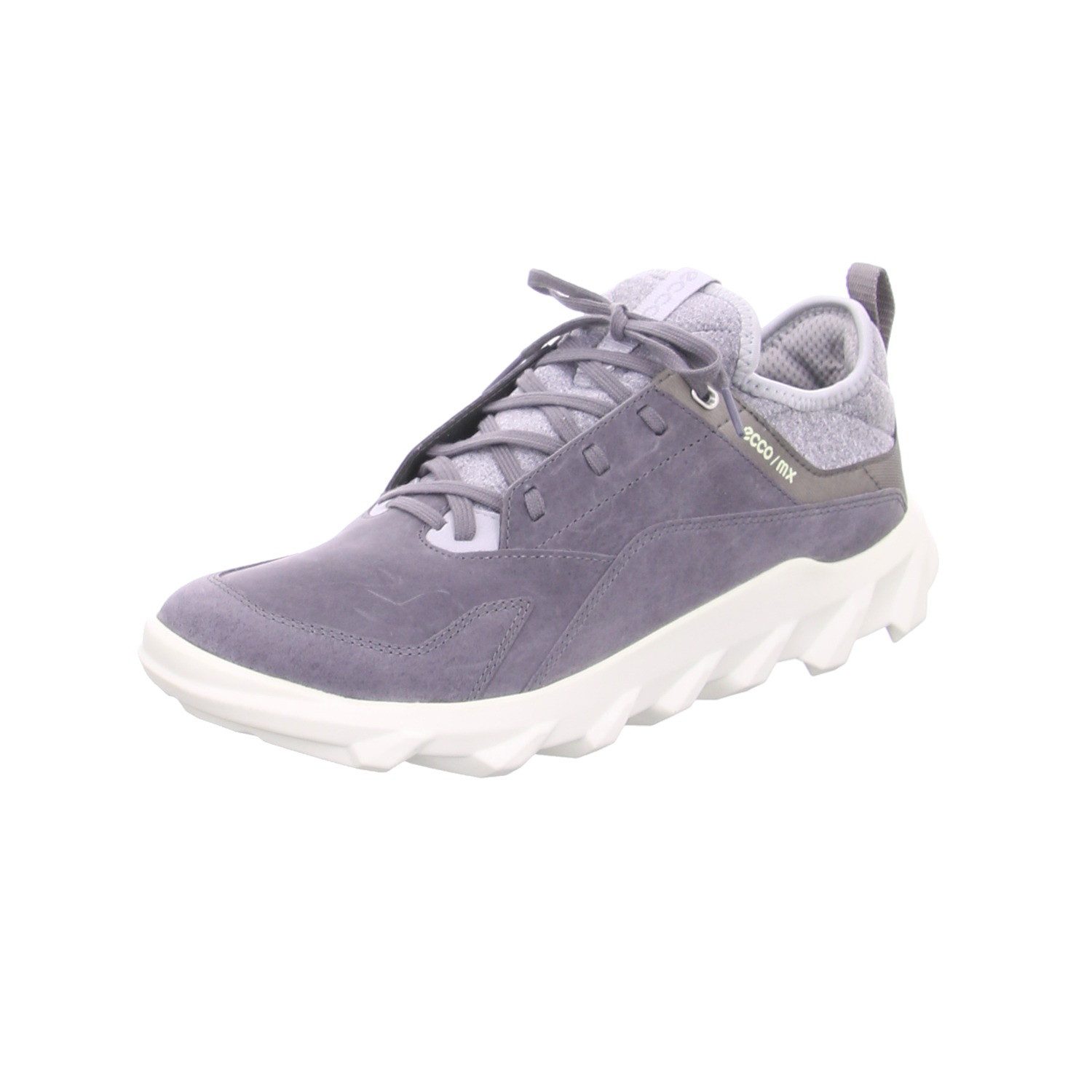 Ecco Freizeit Schnürer für Damen Schnürschuh günstig online kaufen