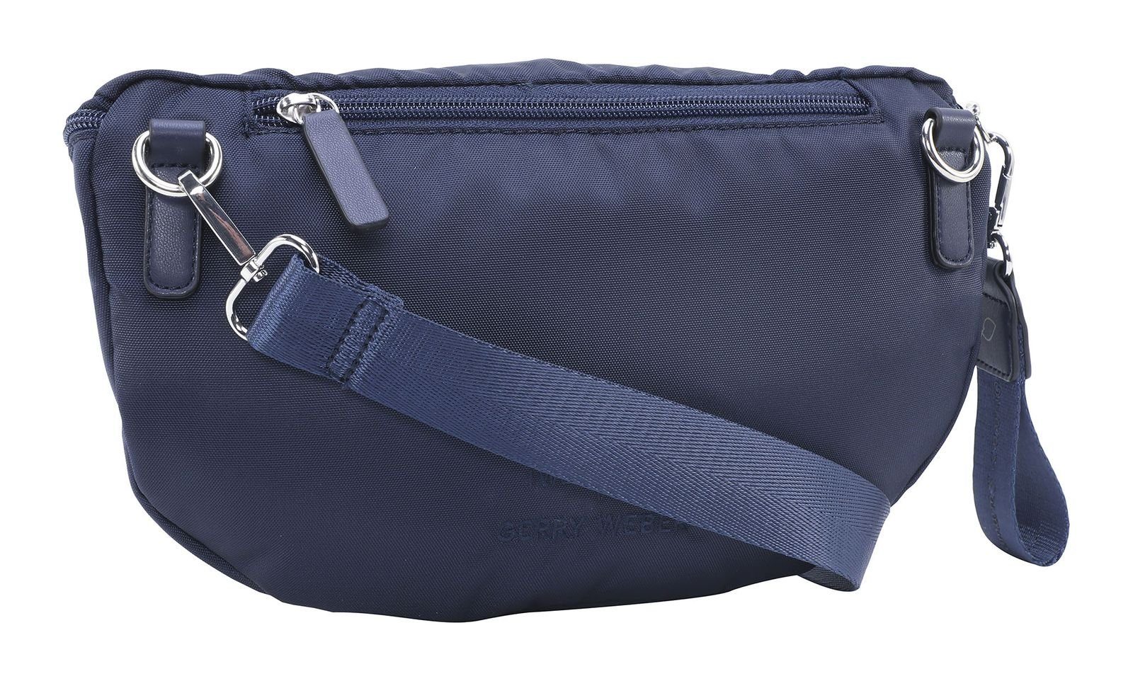 GERRY WEBER Gürteltasche Caring For You
