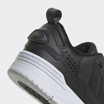 adidas Originals ADI2000 Sneaker