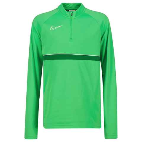 Nike Sweatshirt Jungen Fußball-Sweatshirt NIKE DRI-FIT ACADEMY (1-tlg)