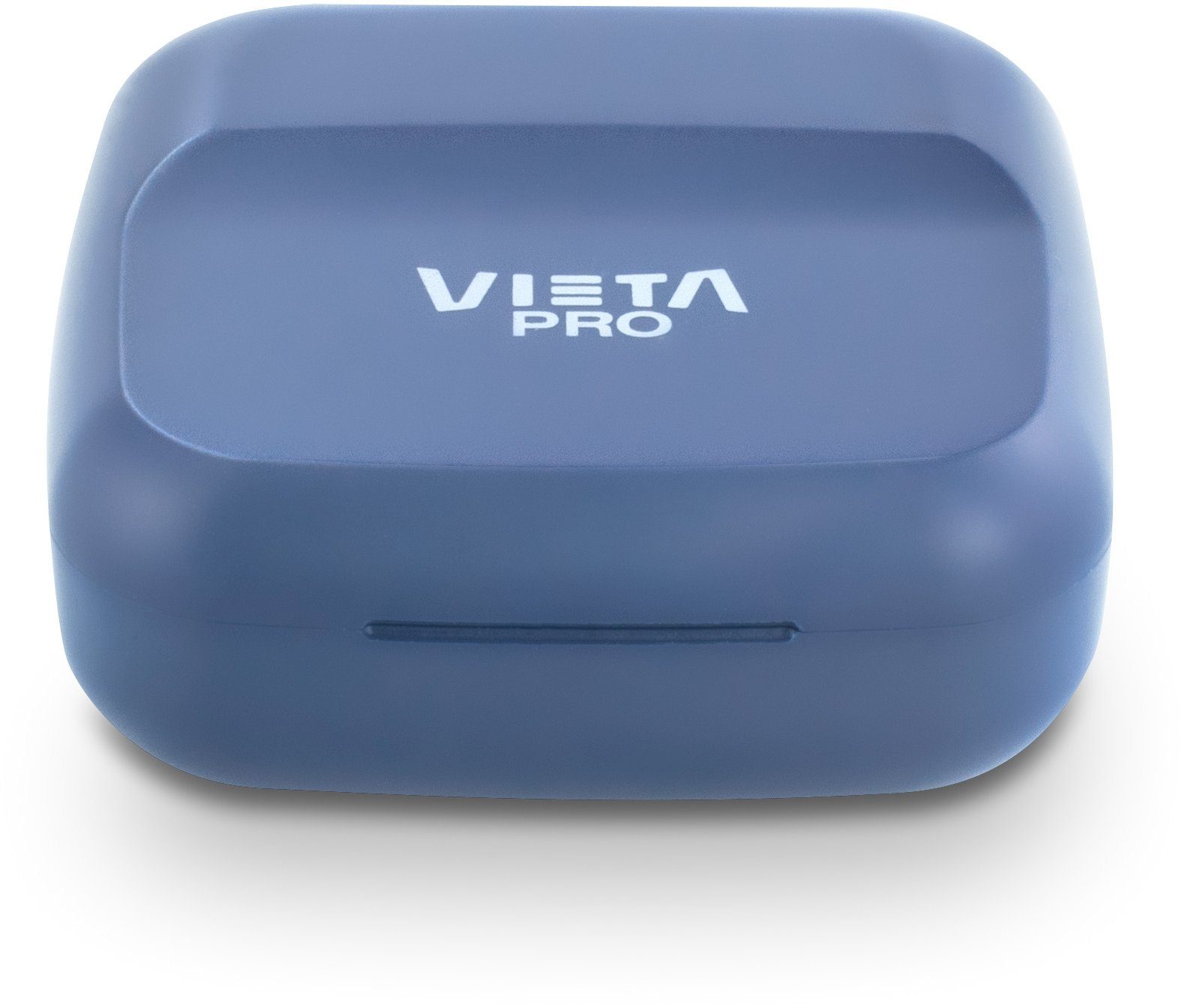 Vieta Pro #RELAX wireless Headphones Kopfhörer Blue Wireless True