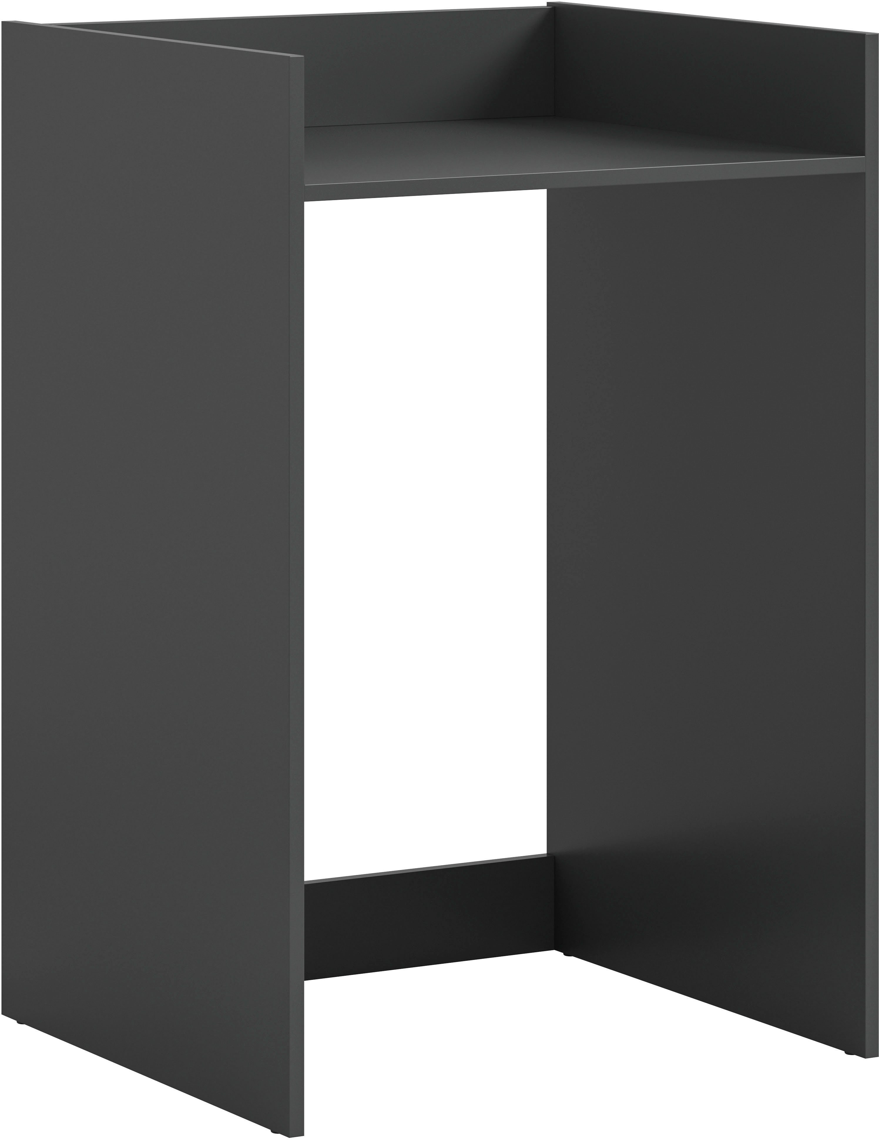 welltime Waschmaschinenumbauschrank FALAS, TOPSELLER!, Breite 66 cm, mit gr günstig online kaufen