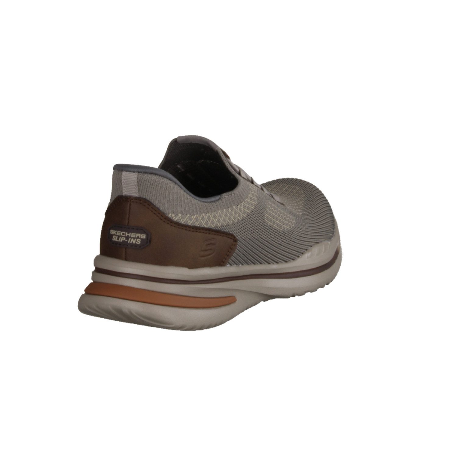 Skechers 211207/TPE Sneaker