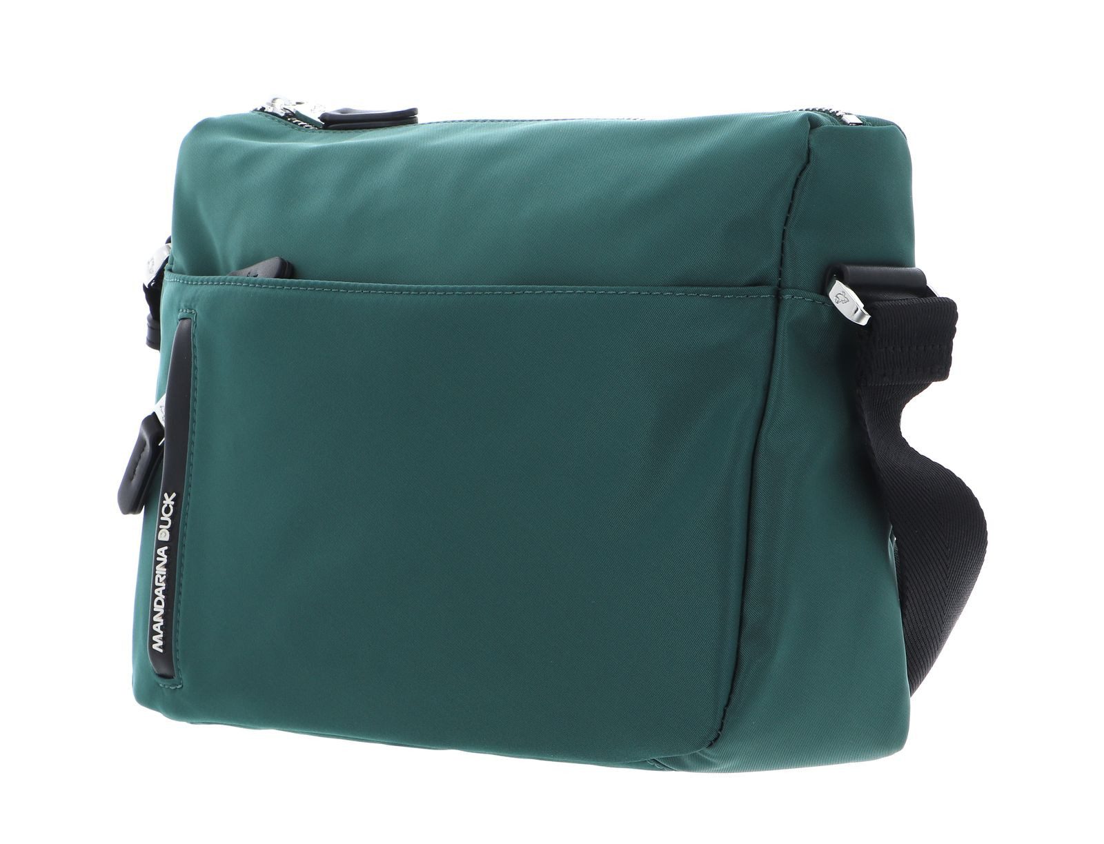Mandarina Duck Umhängetasche Crossover