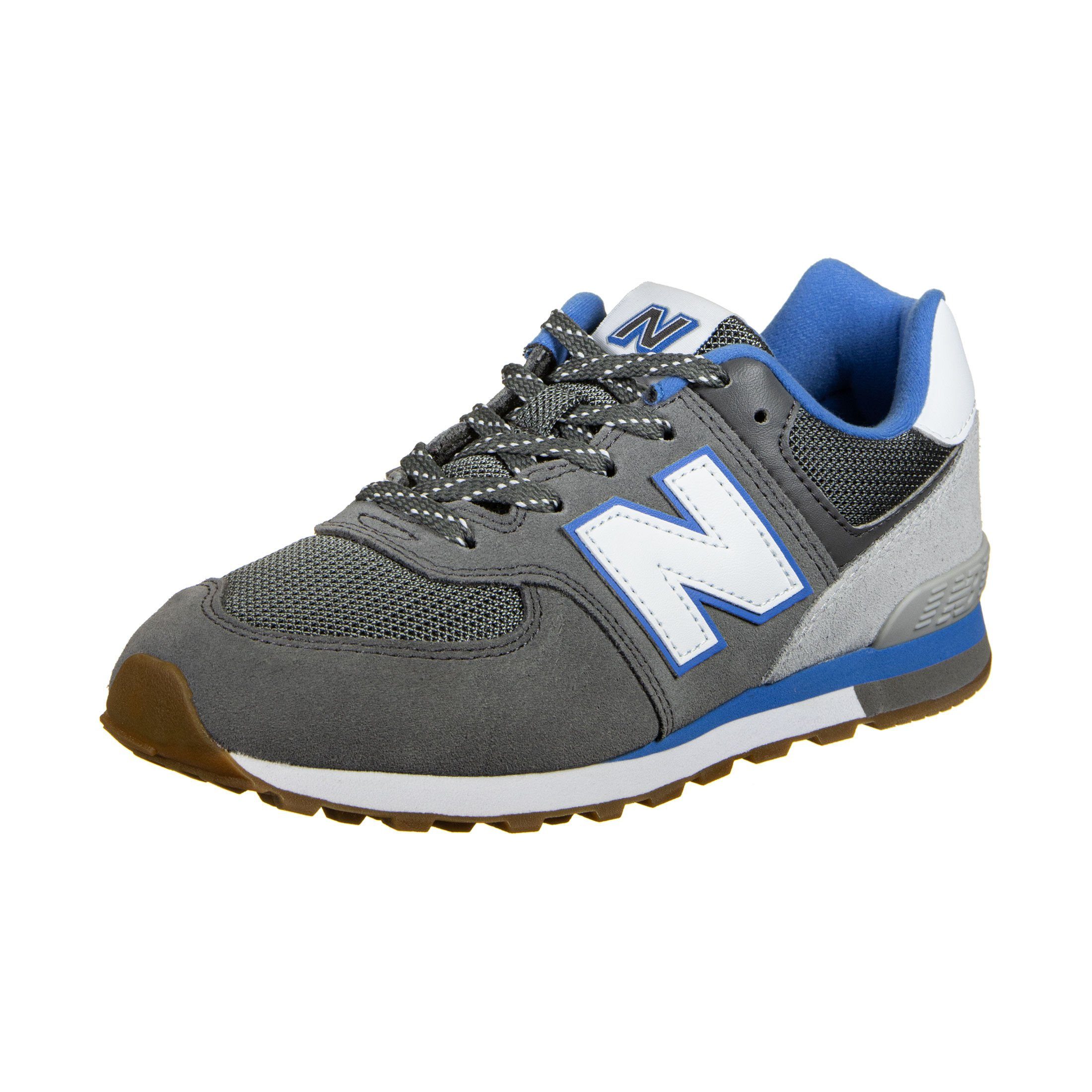 New Balance GC574-M Sneaker Kinder Sneaker
