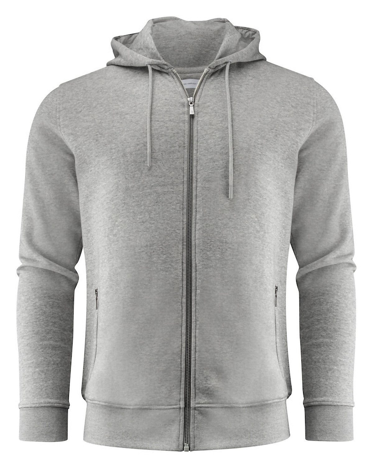 Kapuzensweatshirt Westwood Heights
