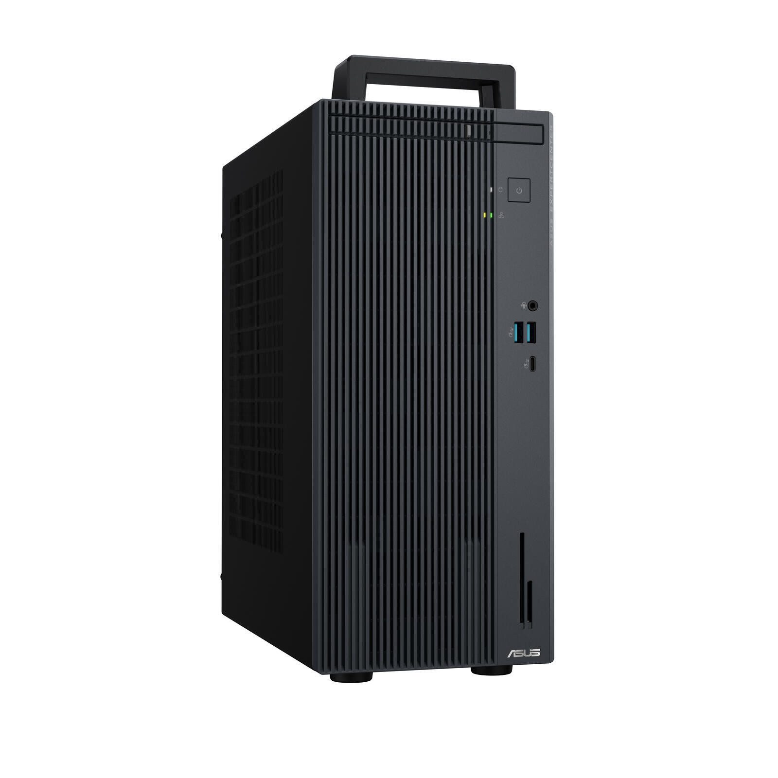 Asus P500MV-05210H1140 Business-PC