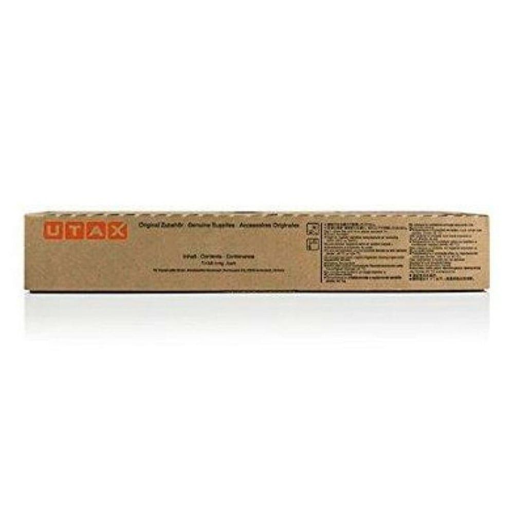 UTAX Tonerpatrone CK-5511C Toner cyan