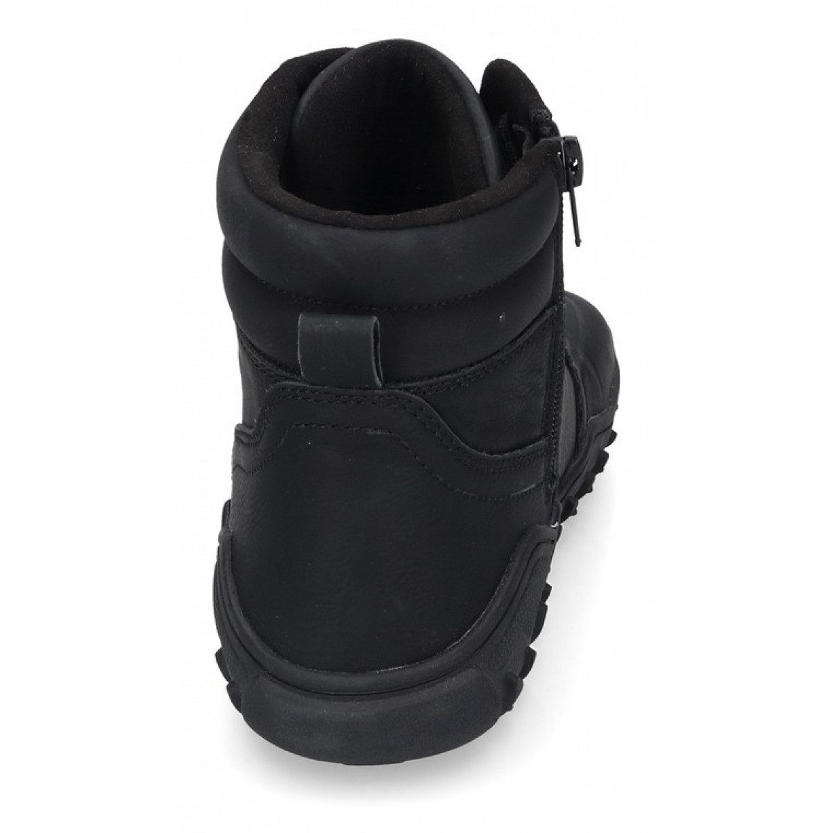 Dockers by Gerli Barefoot Stiefelette günstig online kaufen