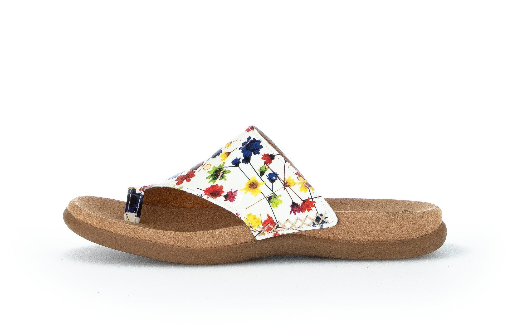 Gabor Pantolette günstig online kaufen