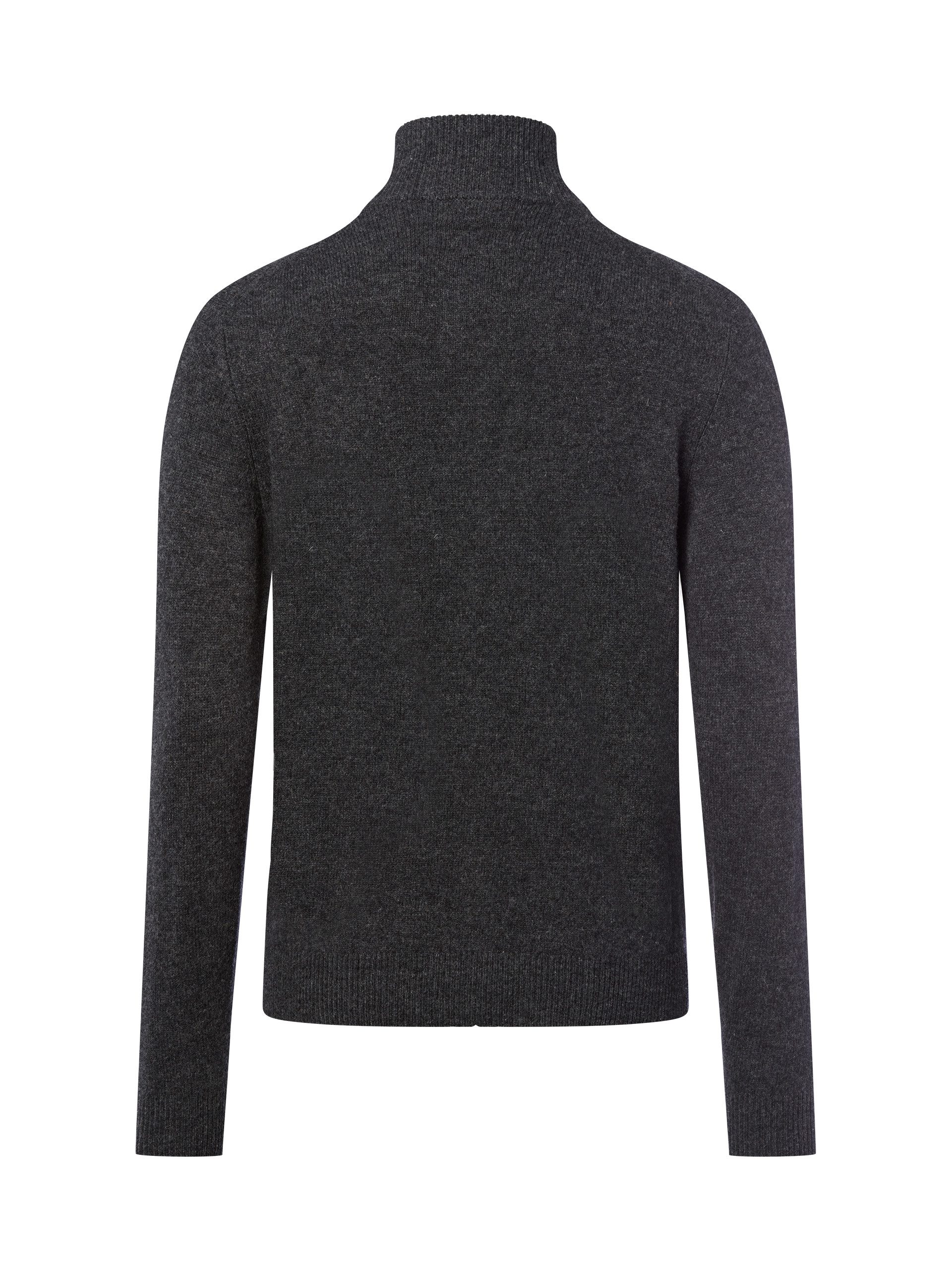 Nils Sundström Strickjacke günstig online kaufen