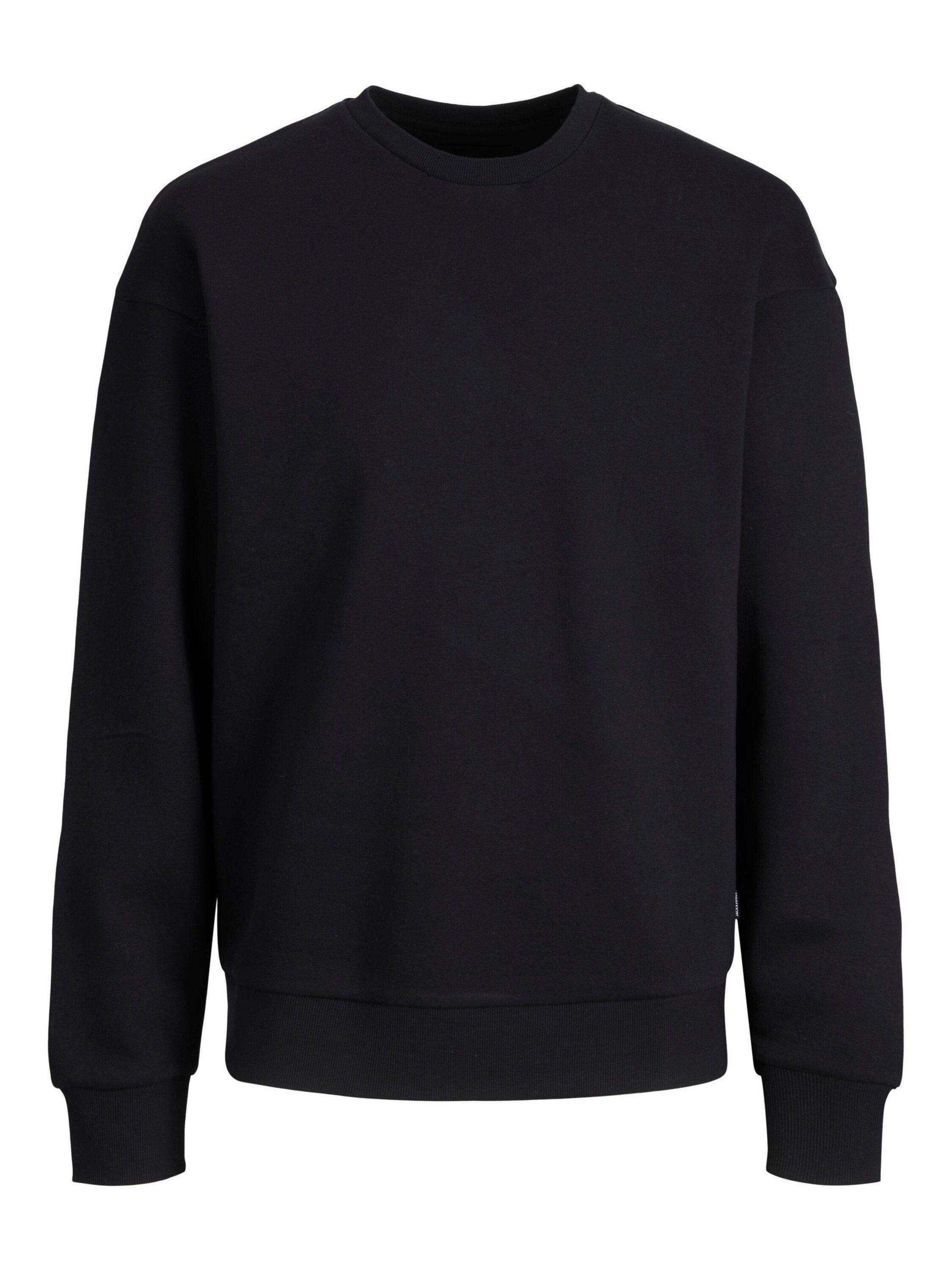 Sweatshirt Bradley