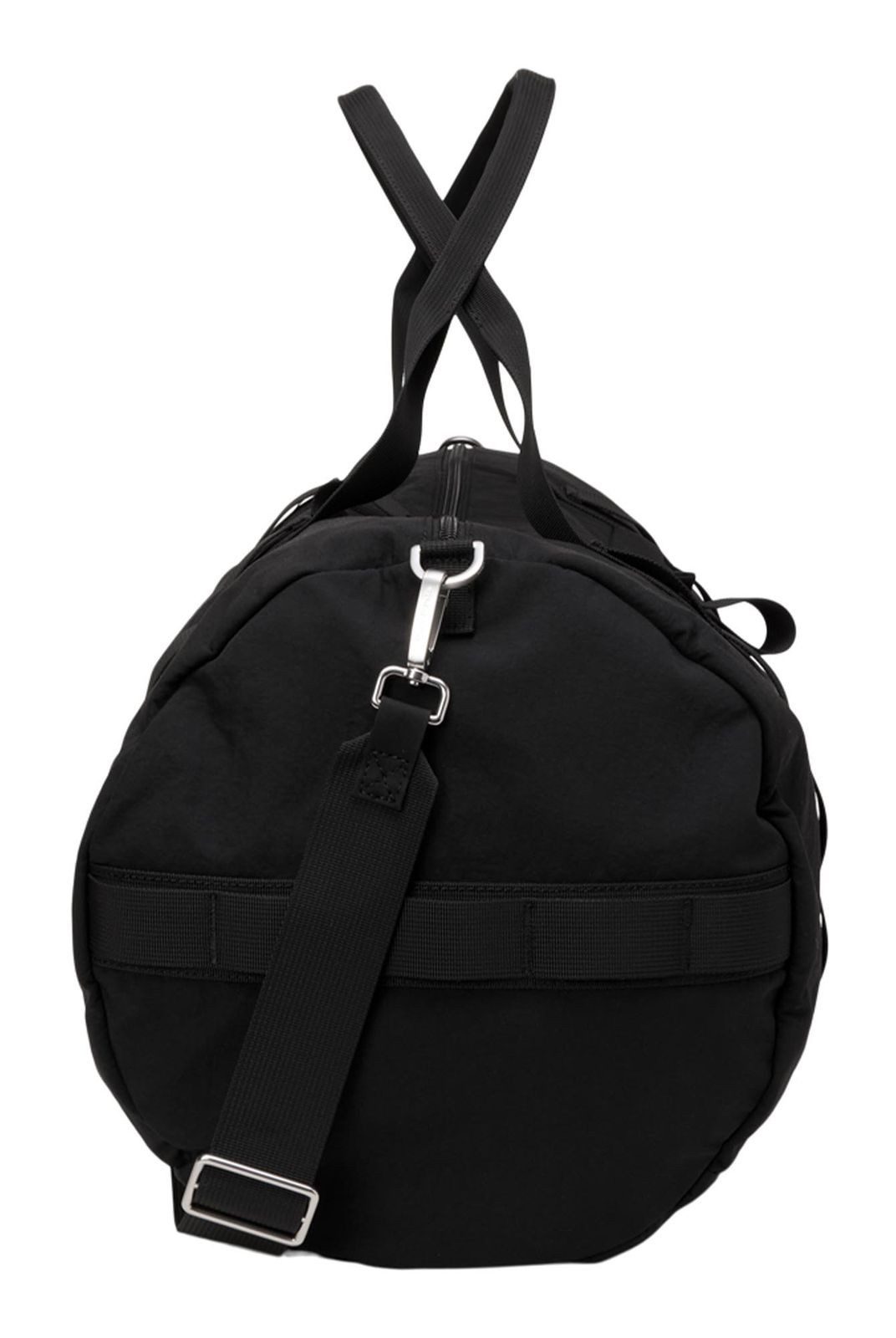 Marc O'Polo Reisetasche Weekender