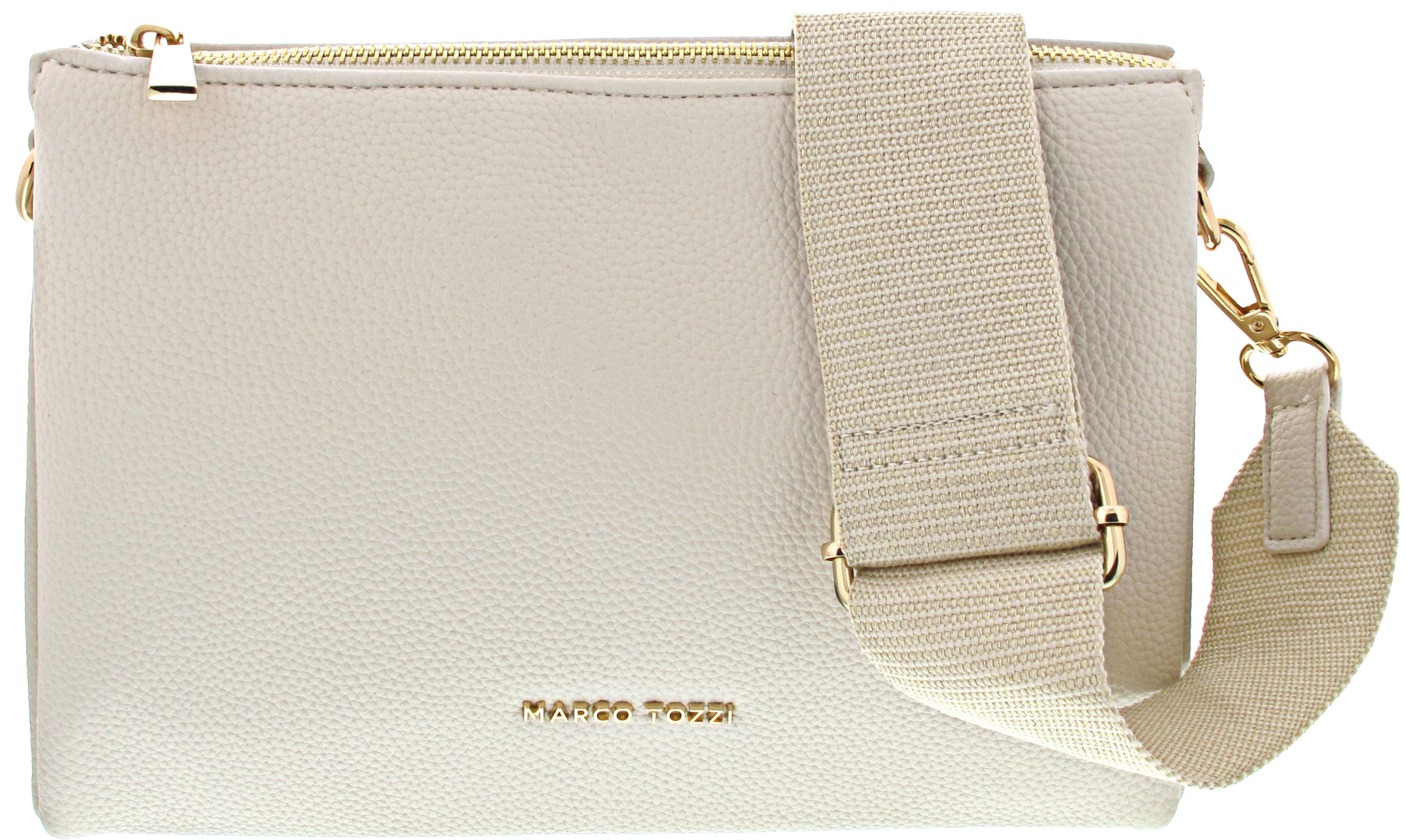 Handtasche