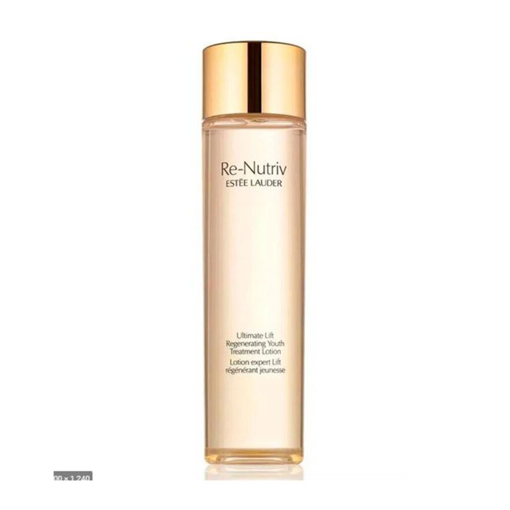 ESTÉE LAUDER Körperpflegemittel Re-Nutriv Ultimate Lift Regenerierende Jugend-Behandlungslotion 200ml