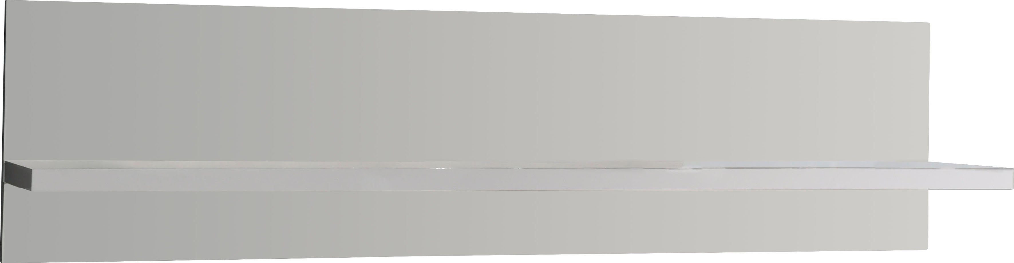 OTTO home Wandboard