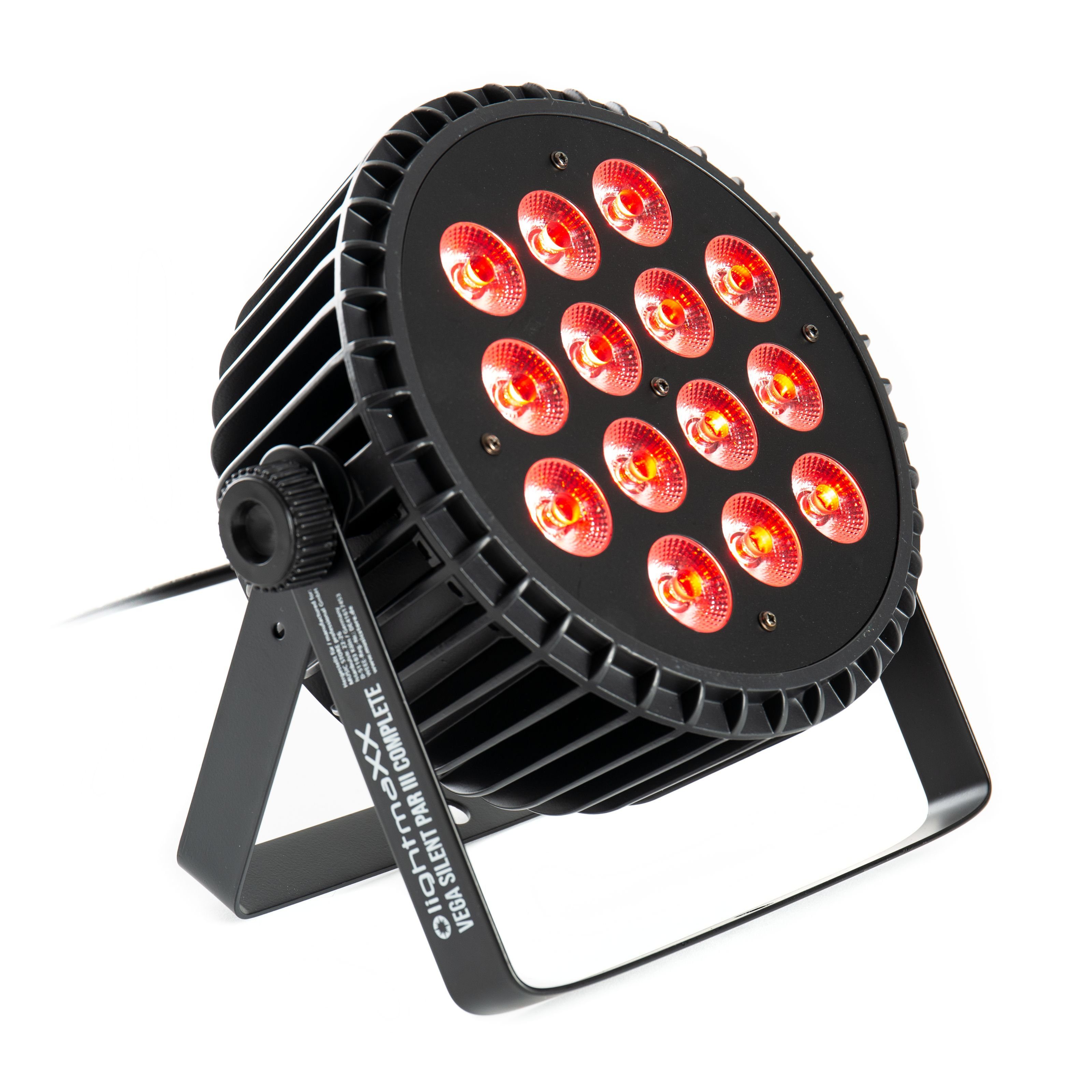 LED Scheinwerfer