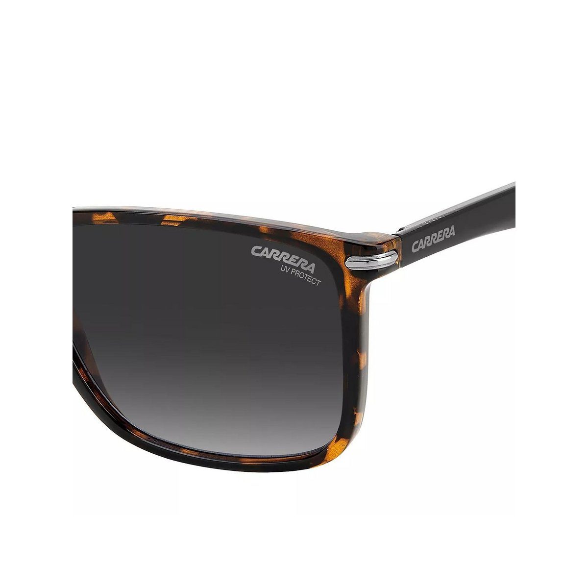 Carrera® Sonnenbrille braun (1-St)