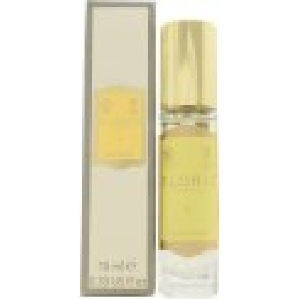Floris Eau de Toilette JF Eau de Toilette 10ml Spray