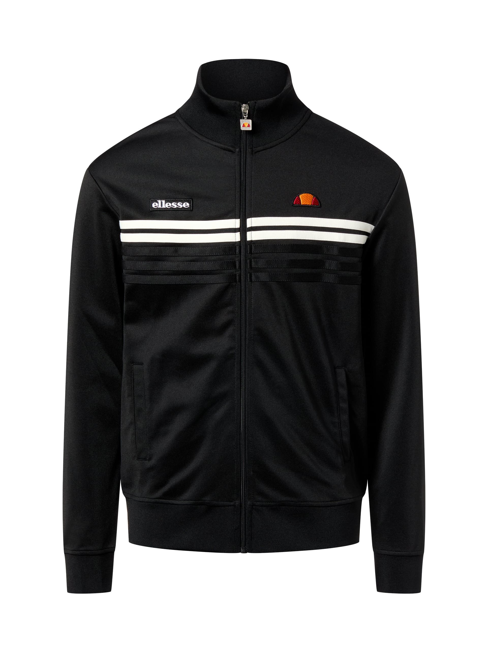 Ellesse Sweatjacke Vicenza