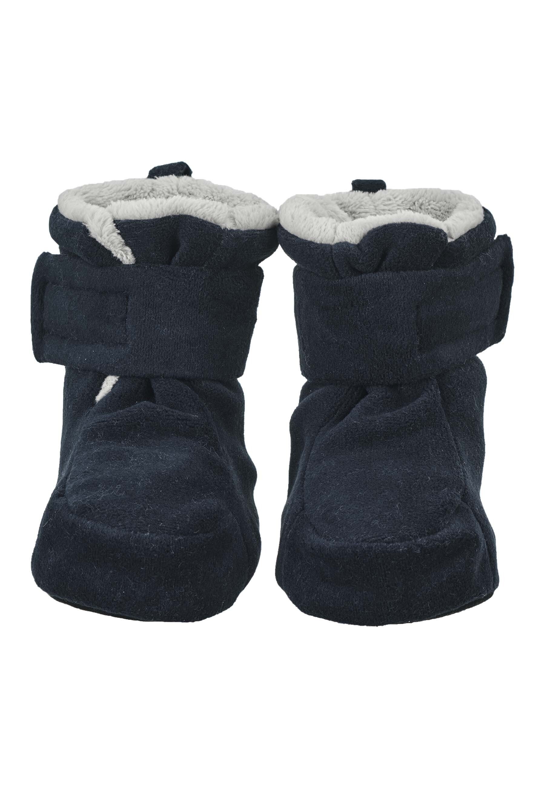 Sterntaler® Baby Stiefel Outdoorschuh (1-tlg)