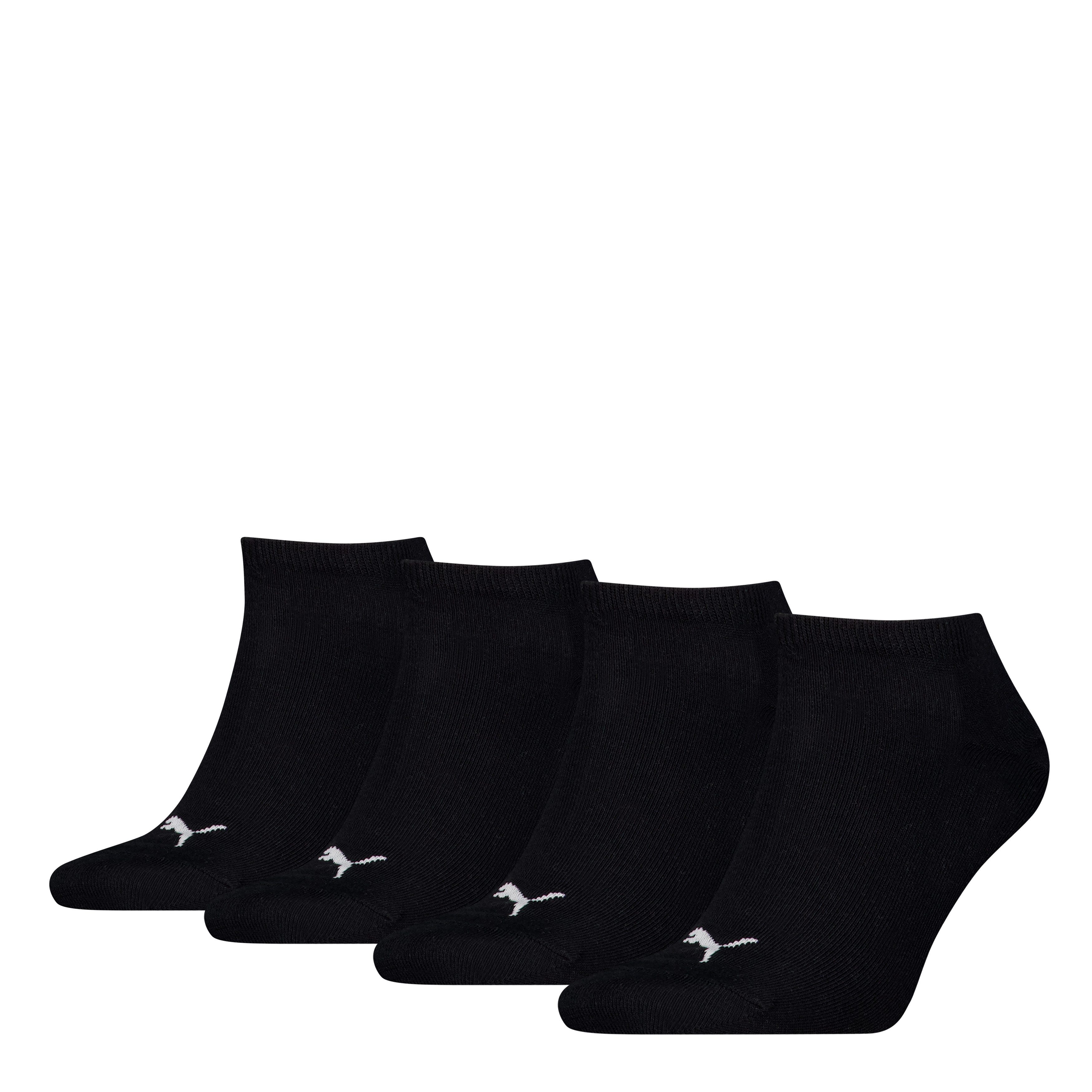 PUMA Sneakersocken