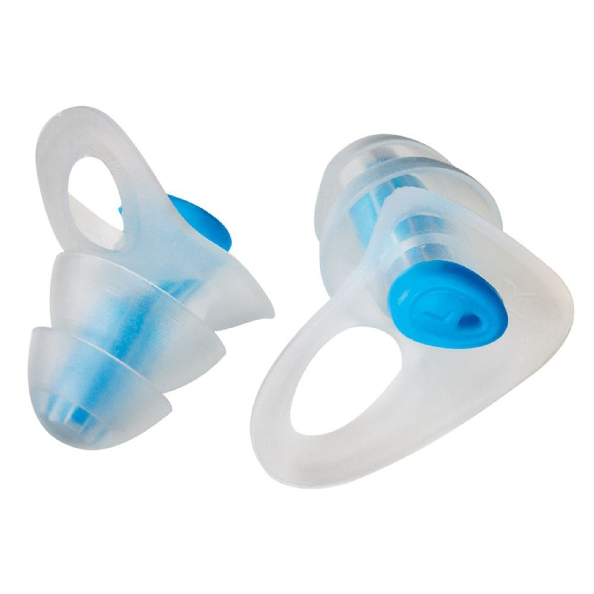 Go Travel Schlafmaske Gesundheit + Komfort