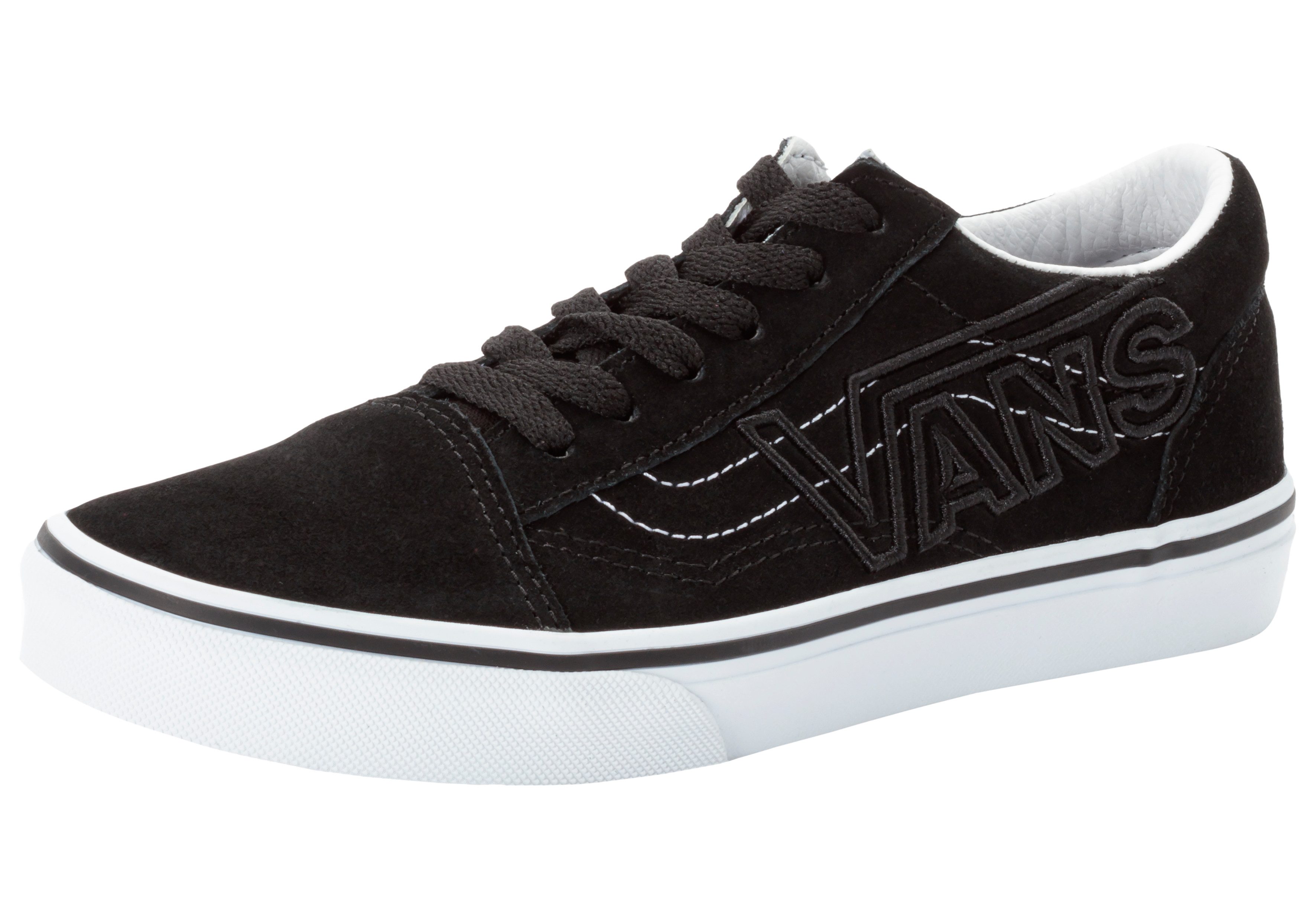 Old Skool Sneaker