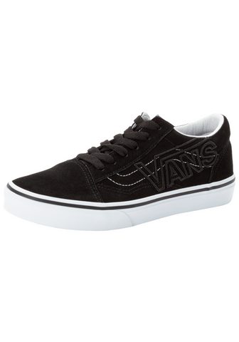  Vans Old Skool Sneaker