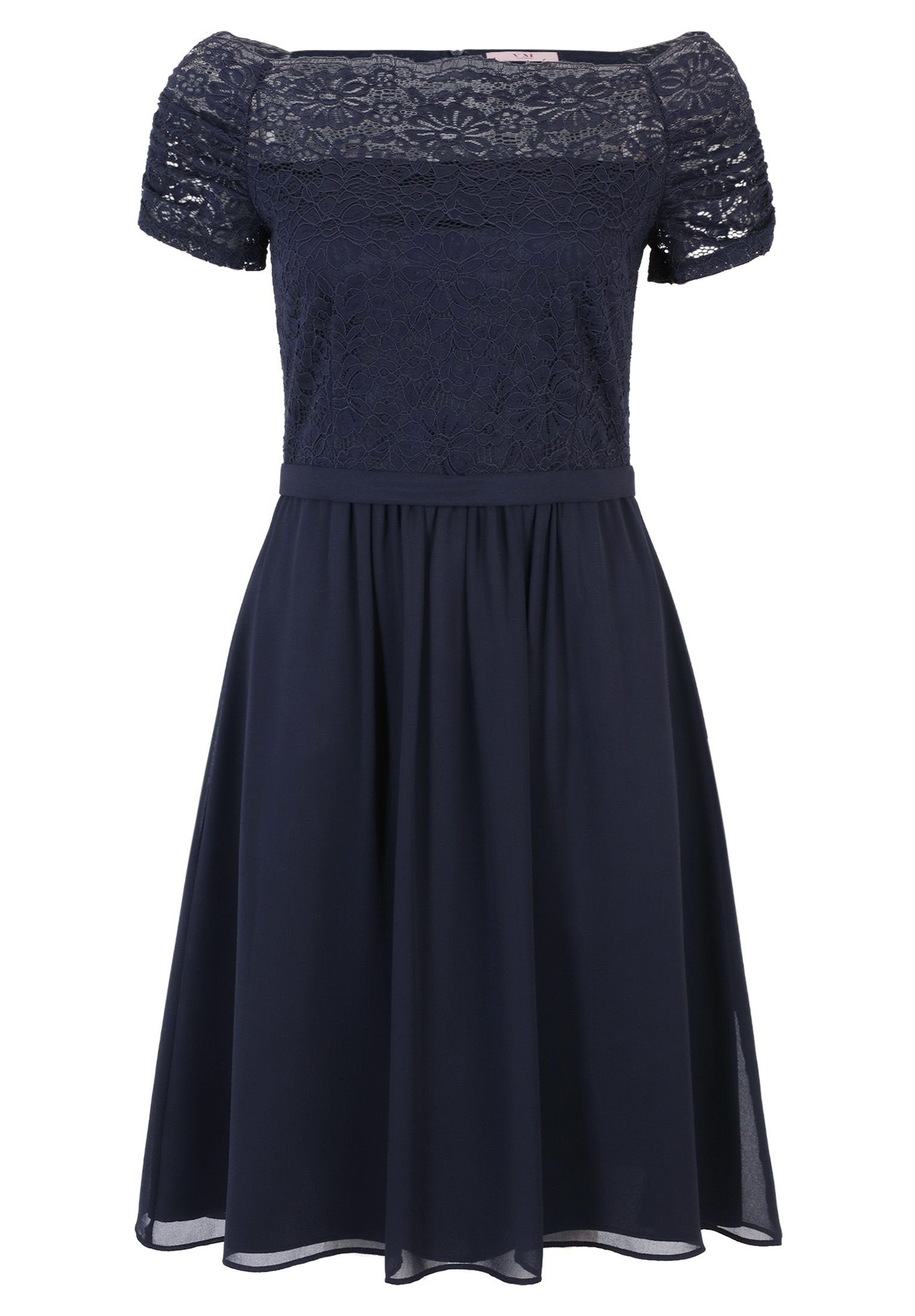 Vera Mont Abendkleid