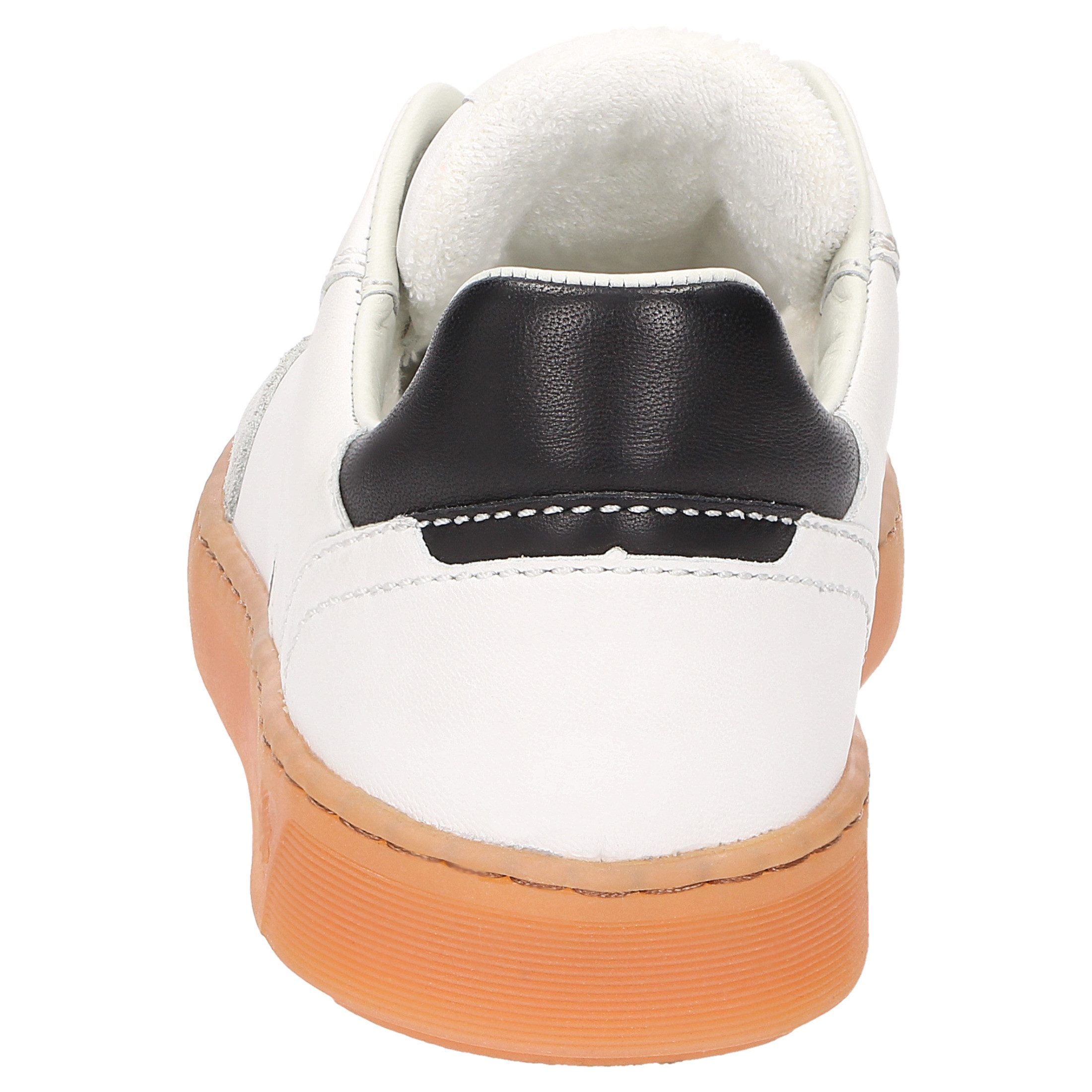 SIOUX Tedroso-DA-705 Sneaker
