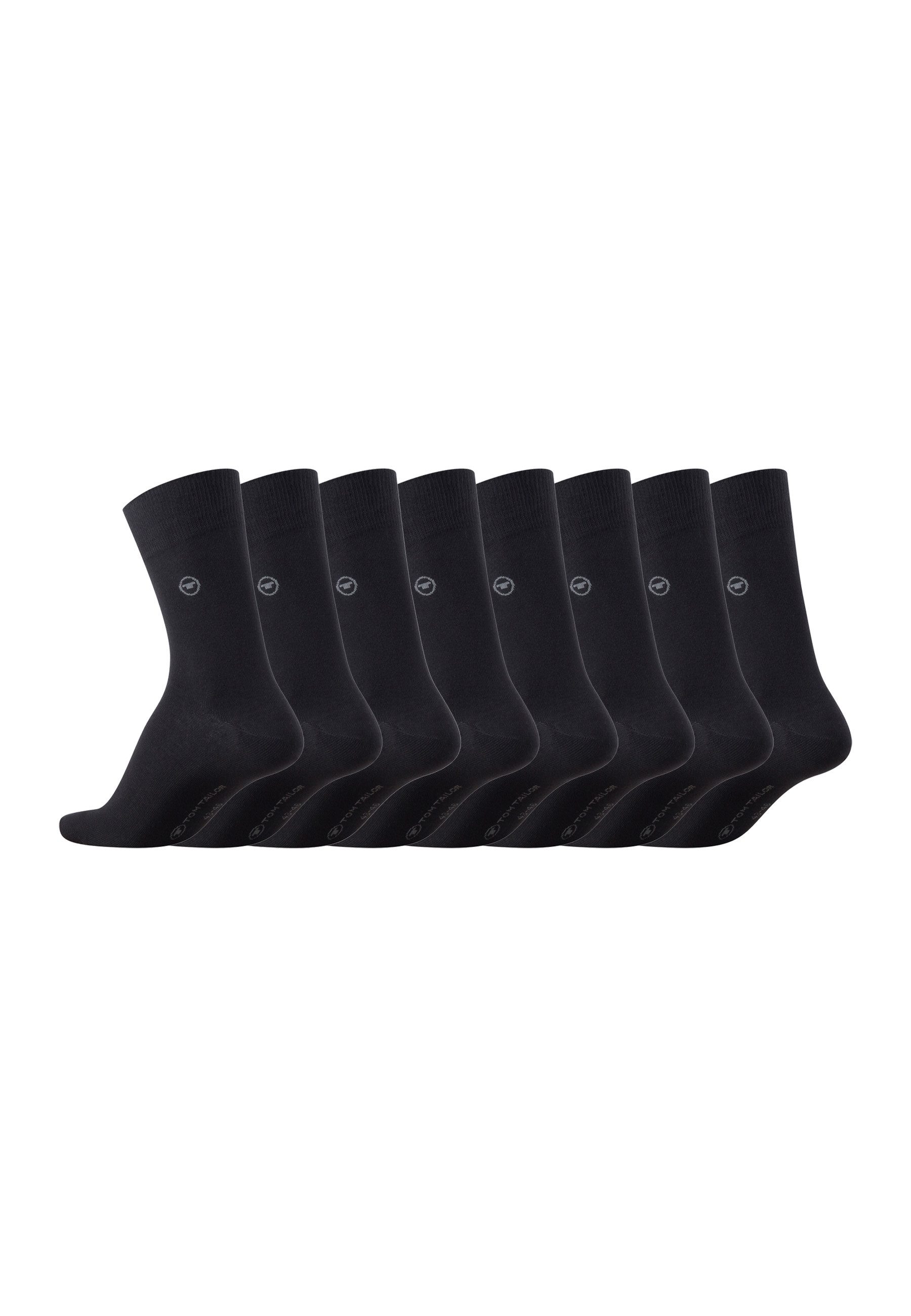 TOM TAILOR Socken TOM TAILOR Herren günstig online kaufen